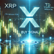 is-it-time-to-buy-xrp?-td-sequential-says-yes