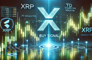 is-it-time-to-buy-xrp?-td-sequential-says-yes