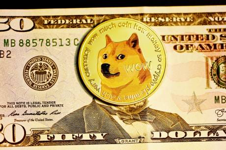 panic-or-opportunity?-dogecoin-whales-liquidate-100-million-coins