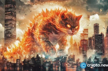 could-this-new-solana-gem-dethrone-floki-and-wif?-analysts-predict-a-10,000%-explosion