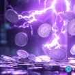the-market-may-be-bleeding,-but-lightchain-ai’s-strong-fundamentals-keep-it-in-high-demand