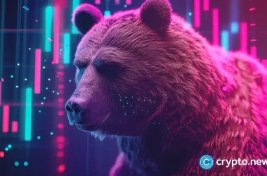 evaluating-the-future-of-a-crypto-coin-that-could-see-notable-growth