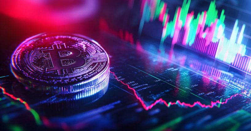 bitcoin-price-steadies-as-large-holders-curb-profit-taking-in-february