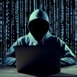 idegen,-top-alts-show-strength-despite-bybit-hack