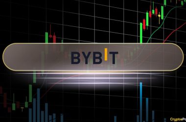 bybit-announces-recovery-bounty-program:-10%-of-stolen-funds