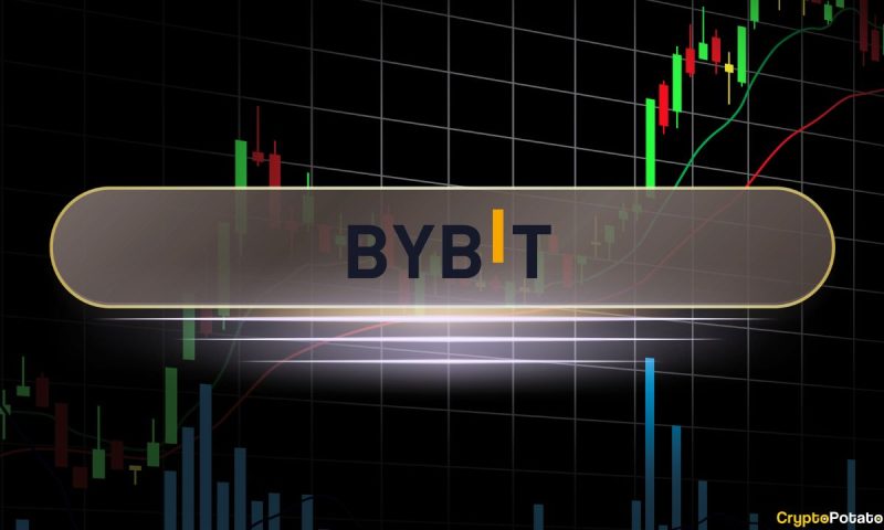 bybit-announces-recovery-bounty-program:-10%-of-stolen-funds