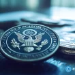sec-waves-white-flag-on-opensea-probe,-ceo-says-‘this-is-a-win’