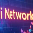 4-reasons-pi-network-price-crashed-after-mainnet-launch