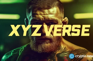 sui’s-potential-30%-surge-and-xyzverse’s-$8m-presale-may-signal-a-broader-crypto-upswing