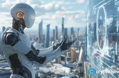 building-the-next-gen-creator-economy-with-ai-agents-|-opinion