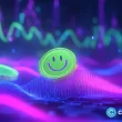 solana-meme-coins-suffer-$15b-wipeout,-insiders-and-snipers-dump
