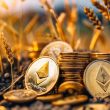 can-we-escape-defi’s-ouroboros?-bridging-real-yield-in-2025