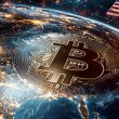 america-is-back-on-track-in-reclaiming-crypto-leadership