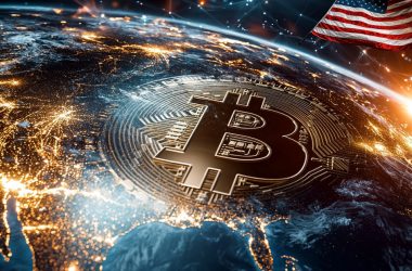 america-is-back-on-track-in-reclaiming-crypto-leadership