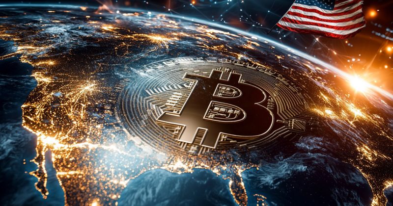 america-is-back-on-track-in-reclaiming-crypto-leadership