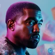 it’s-not-just-ye:-racist-meme-coins-promoting-extremist-ideologies-proliferate