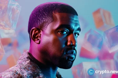 it’s-not-just-ye:-racist-meme-coins-promoting-extremist-ideologies-proliferate