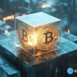 brazilian-national-faces-20-year-sentence-for-$290-million-bitcoin-ponzi-scheme