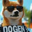 this-altcoin-could-be-the-next-shib-or-doge,-with-a-500x-boom
