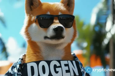 this-altcoin-could-be-the-next-shib-or-doge,-with-a-500x-boom
