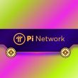 why-did-pi-network’s-pi-token-gain-65%-in-24-hours?