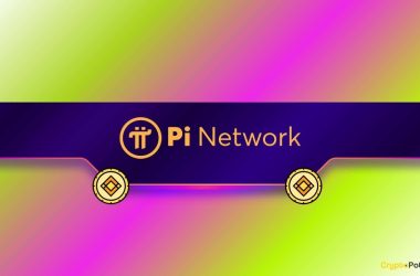 why-did-pi-network’s-pi-token-gain-65%-in-24-hours?