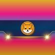 shiba-inu-price-forecasts:-another-50%-crash-or-420%-rally-ahead-for-shib?