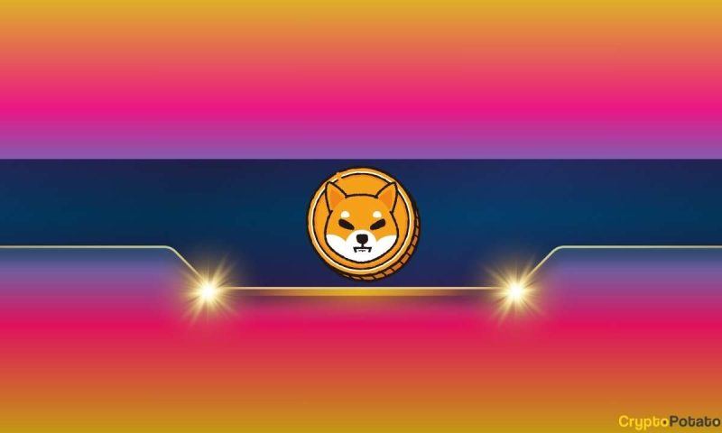 shiba-inu-price-forecasts:-another-50%-crash-or-420%-rally-ahead-for-shib?