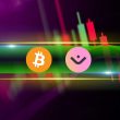 btc-price-settles-above-$96k,-mantra-(om)-explodes-12%-daily-(weekend-watch)