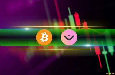 btc-price-settles-above-$96k,-mantra-(om)-explodes-12%-daily-(weekend-watch)