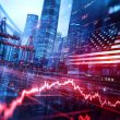 tariffs,-recession-risks,-and-crypto-volatility:-the-impending-impact-of-trump’s-trade-war
