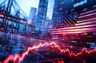 tariffs,-recession-risks,-and-crypto-volatility:-the-impending-impact-of-trump’s-trade-war