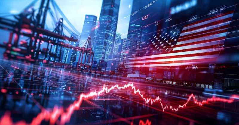 tariffs,-recession-risks,-and-crypto-volatility:-the-impending-impact-of-trump’s-trade-war