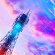 latin-america’s-telecom-evolution:-unleashing-depin’s-potential