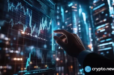 cryptocurrencies-to-watch-this-week:-optimism,-bitcoin,-sui