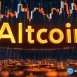 ski,-avail-and-tst-pump-50%-while-btc-struggles-at-$96k