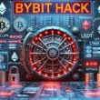bybit’s-record-$1.5b-hack-&-how-best-wallet-token-is-redefining-crypto-security