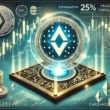 cardano-remains-in-consolidation-–-expert-projects-25%-price-move