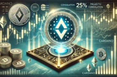 cardano-remains-in-consolidation-–-expert-projects-25%-price-move