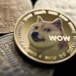 dogecoin-$3-dream:-whale-activity-hints-at-a-surge—details