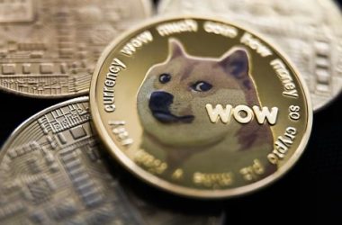 dogecoin-$3-dream:-whale-activity-hints-at-a-surge—details