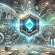 new-chainlink-addresses-hit-highest-levels-since-january-–-link-network-growth-accelerates