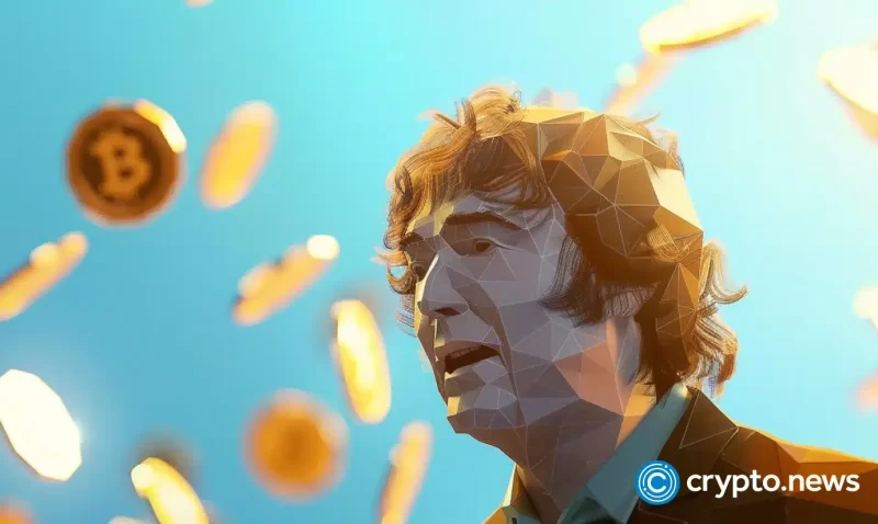 milei-courts-us-trade-deal-at-cpac-on-heels-of-crypto-scandal