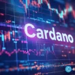 cardano-price-eyes-70%-jump-as-hoskinson-blasts-ethereum,-solana