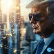 trump-is-right-to-ban-cbdcs,-and-other-countries-will-follow-|-opinion