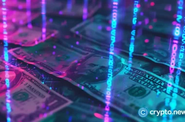 new-meme-coin-xyz-attracts-over-$8m,-builds-strong-presale-momentum