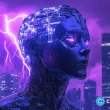 artificial-superintelligence-alliance-price-prediction:-can-the-fet-ai-token-recover-in-2025?