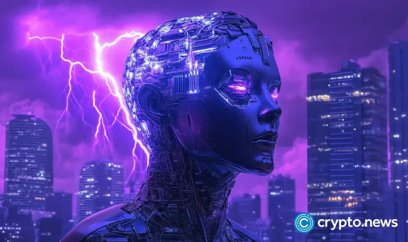 artificial-superintelligence-alliance-price-prediction:-can-the-fet-ai-token-recover-in-2025?