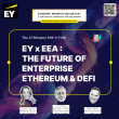 ethdenver-–-ey-x-eea:-the-future-of-enterprise-ethereum-&-defi-2min-from-venue