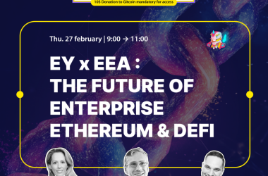ethdenver-–-ey-x-eea:-the-future-of-enterprise-ethereum-&-defi-2min-from-venue